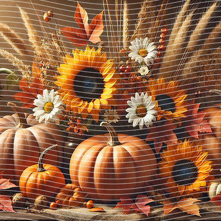 20oz integrate-EJ-3800